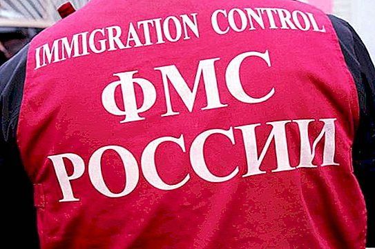 прописка в Чайковском