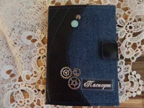 прописка в Чайковском